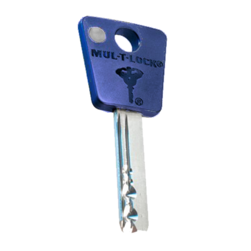 More Keys Coming Soon